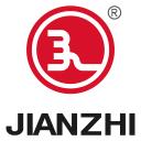 Hebei Jianzhi Casting Group Co., Ltd. logo
